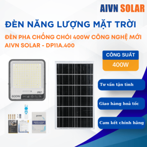 Đèn pha chống chói