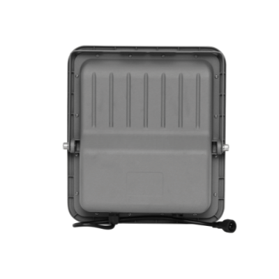 Đèn Pha Chống Chói Năng Lượng Mặt Trời 400W AIVN Solar DP11A.400