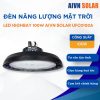 Highbay 100W