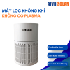 Máy lọc không khí không có Plasma AIVN SOLAR
